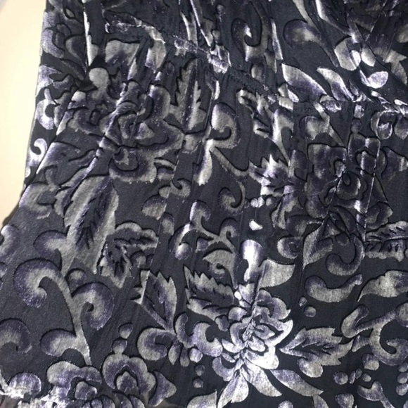 Altar’d State romper - Picture 2 of 3